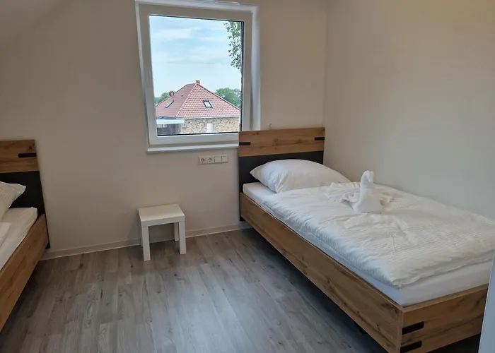 Wohnung 2