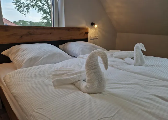 Wohnung 2