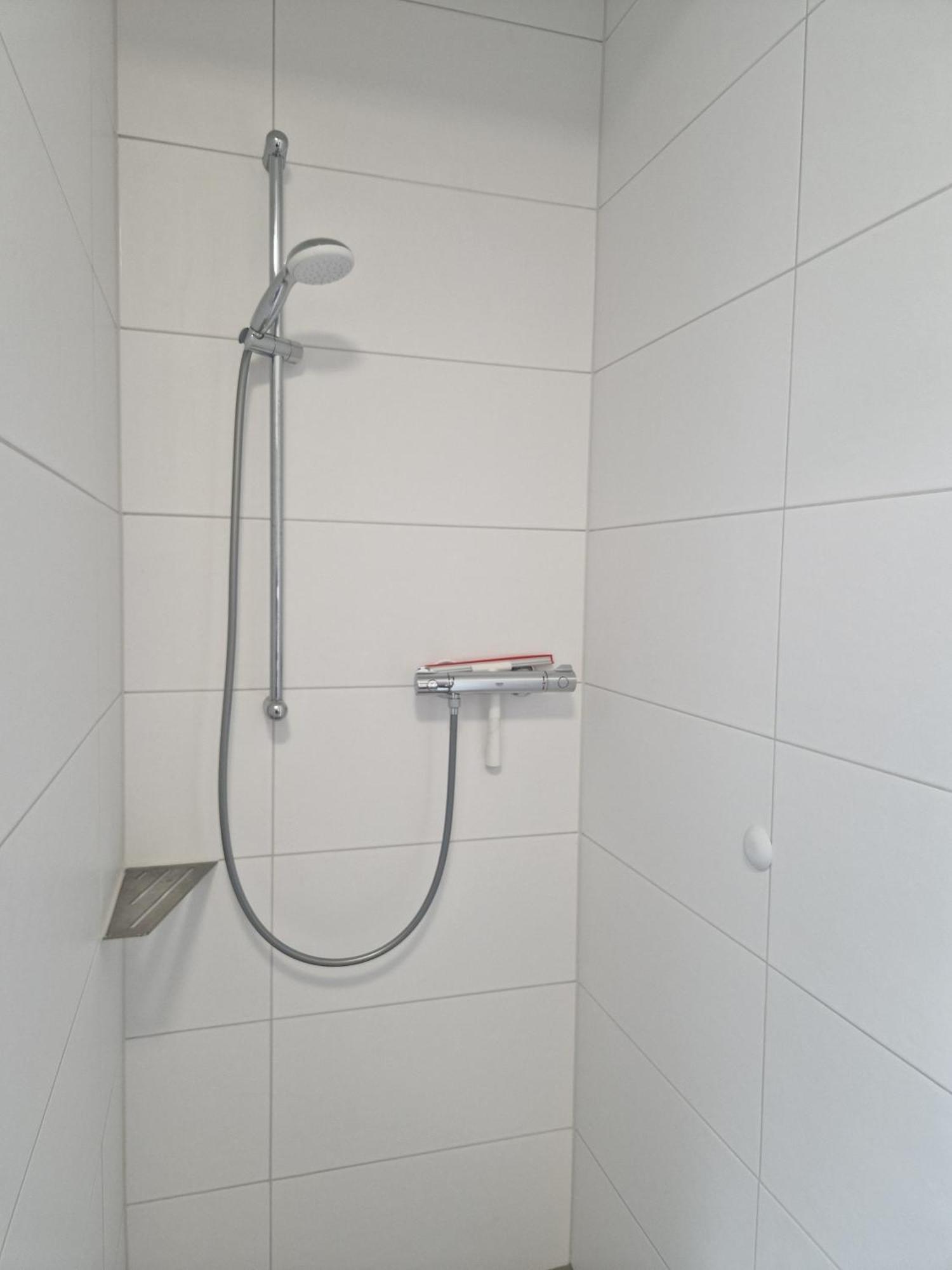 Apartment 2 Haselunne